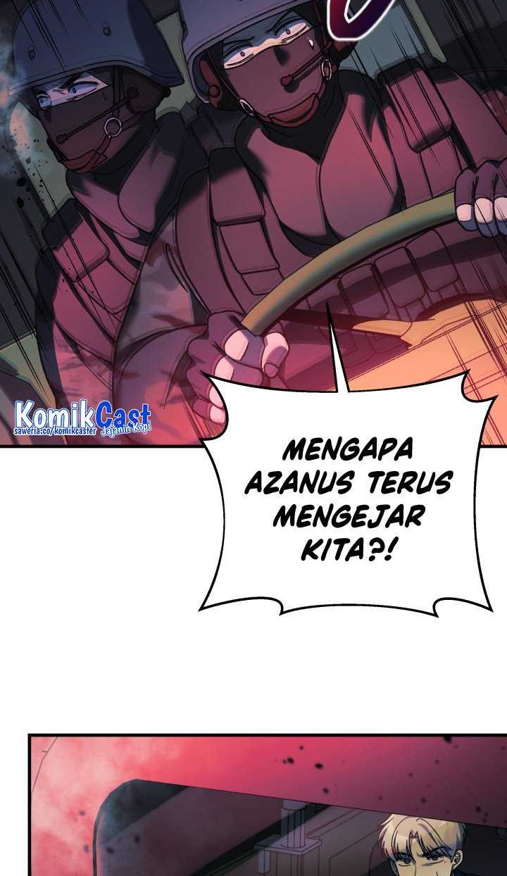 Chapter 96 - halaman 52