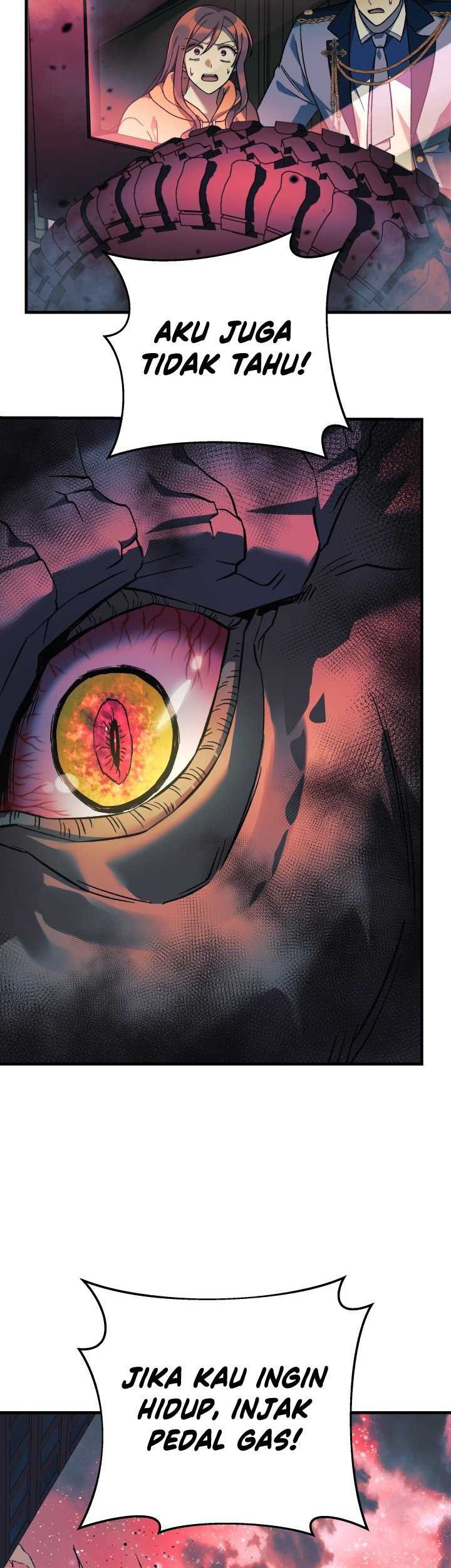 Chapter 96 - halaman 53