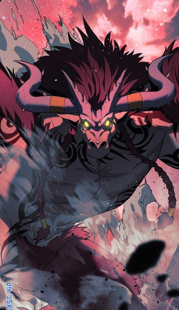 Chapter 96 - halaman 54