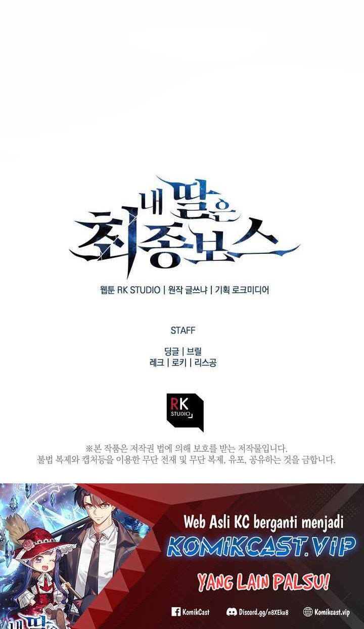 Chapter 96 - halaman 56