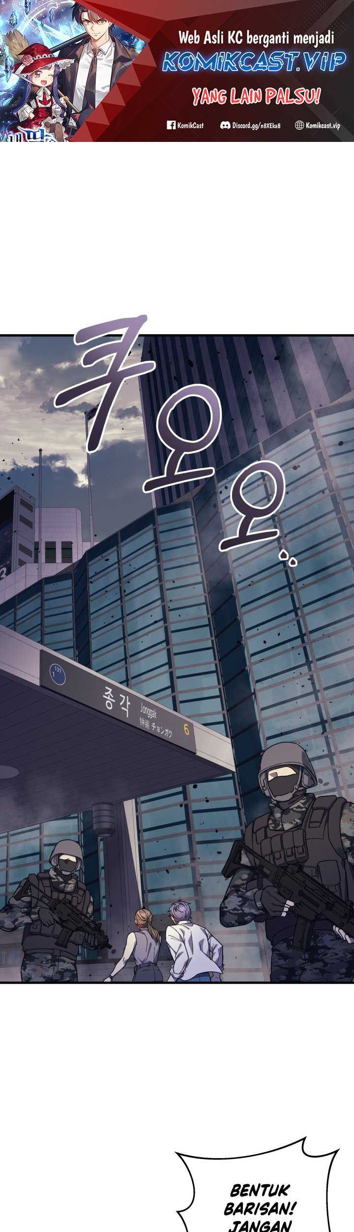 Chapter 96 - halaman 3