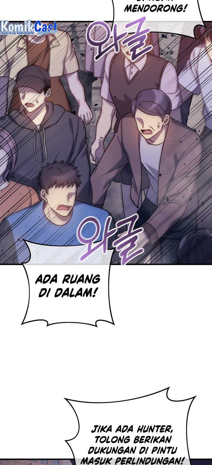 Chapter 96 - halaman 4