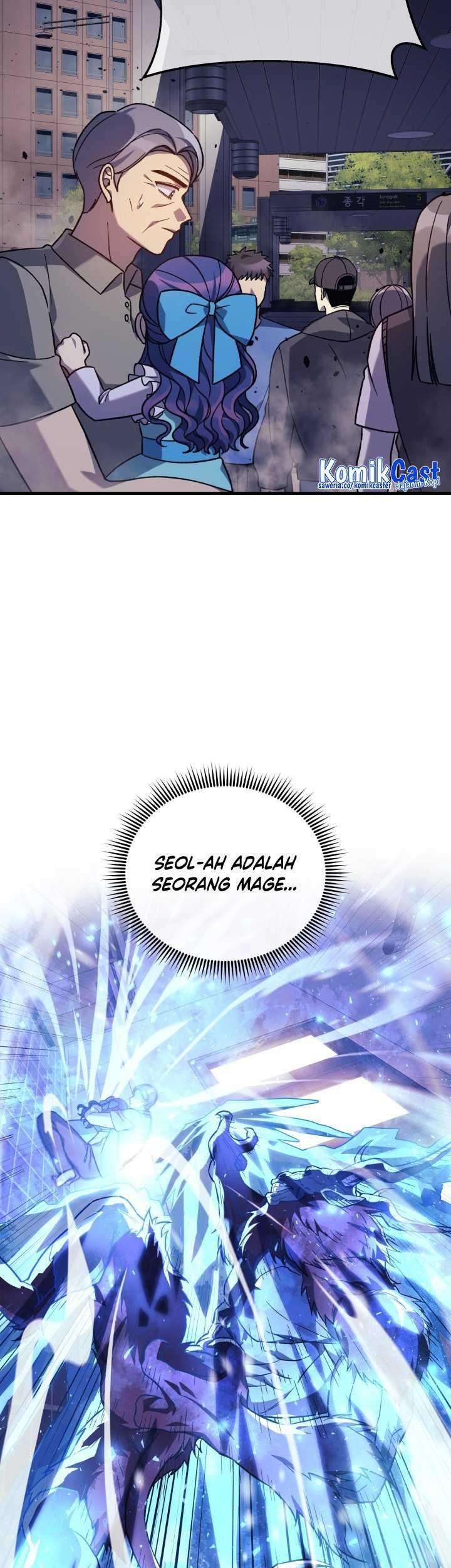 Chapter 96 - halaman 5