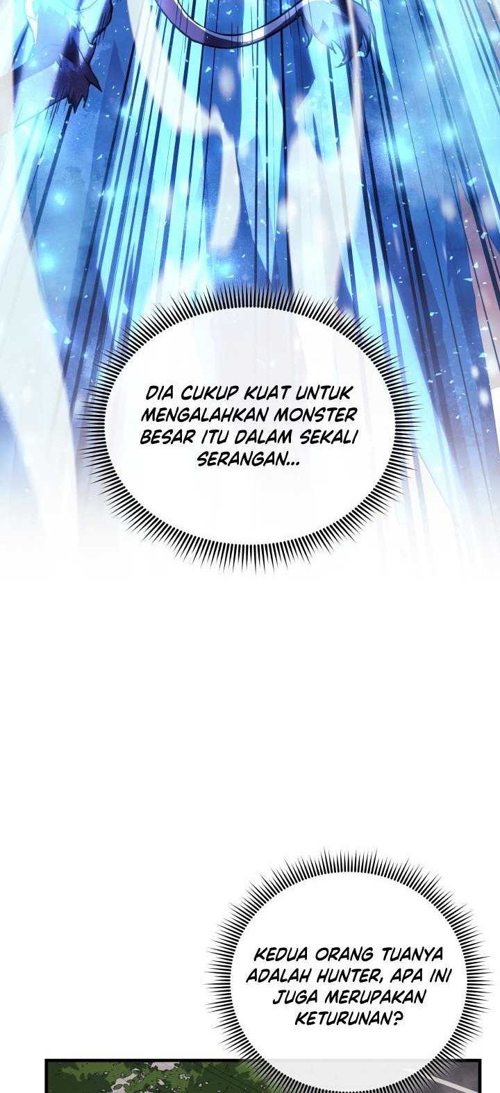 Chapter 96 - halaman 6