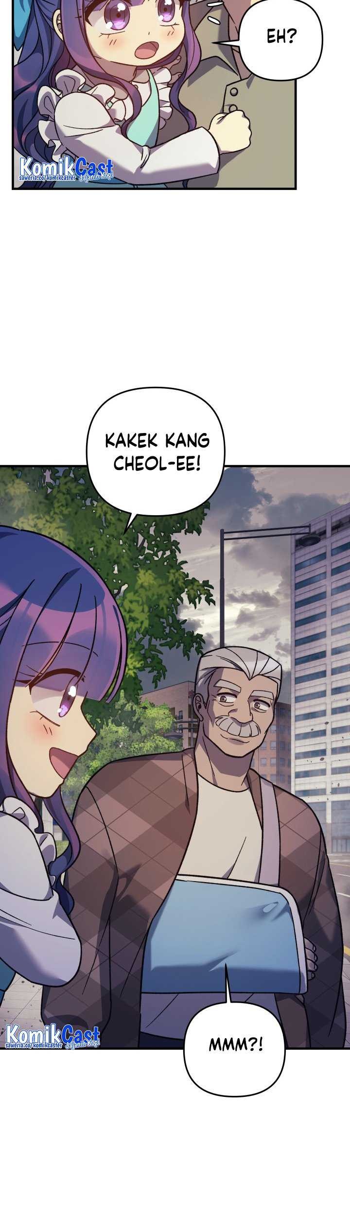 Chapter 96 - halaman 13