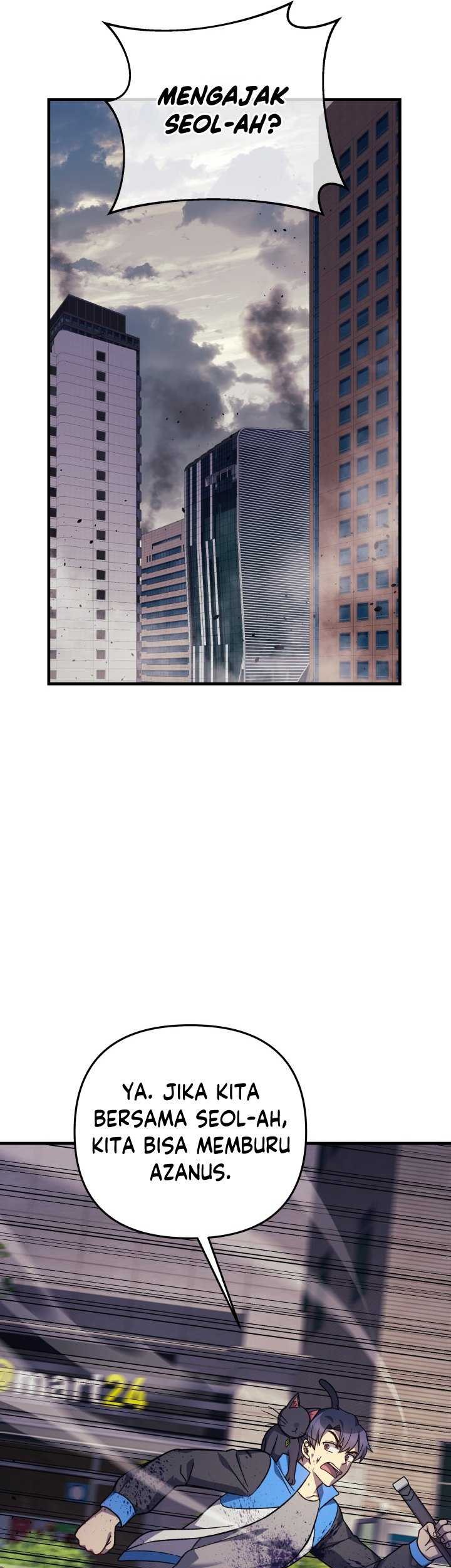Chapter 96 - halaman 15