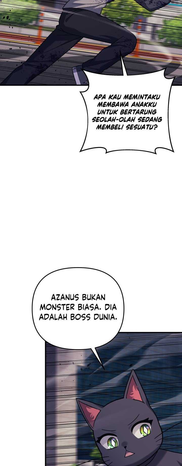 Chapter 96 - halaman 16