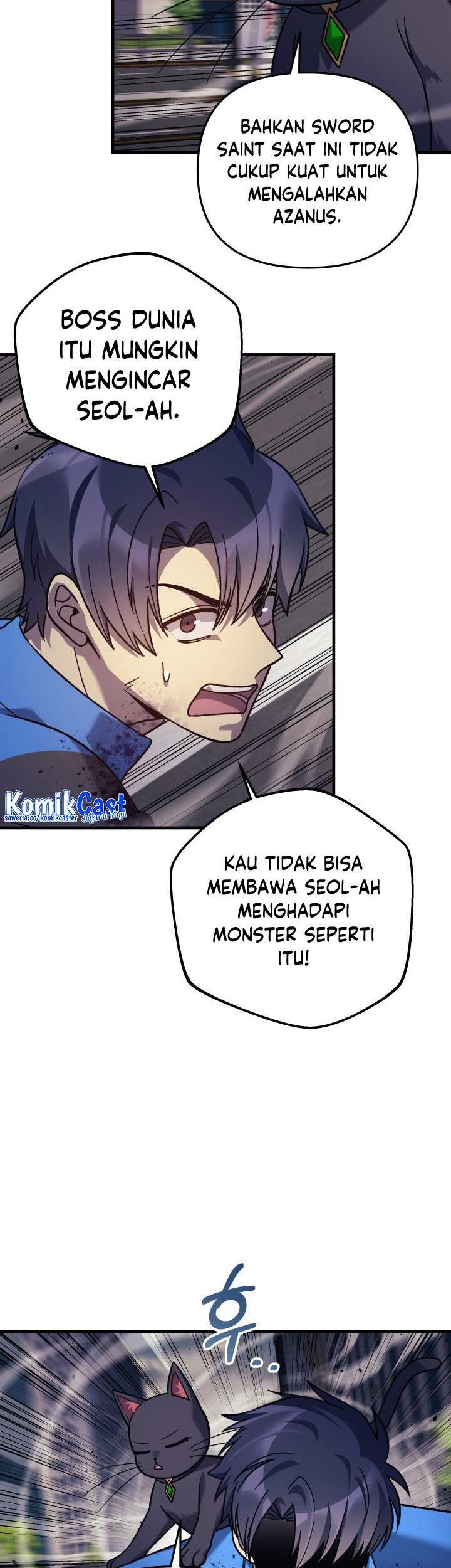 Chapter 96 - halaman 17