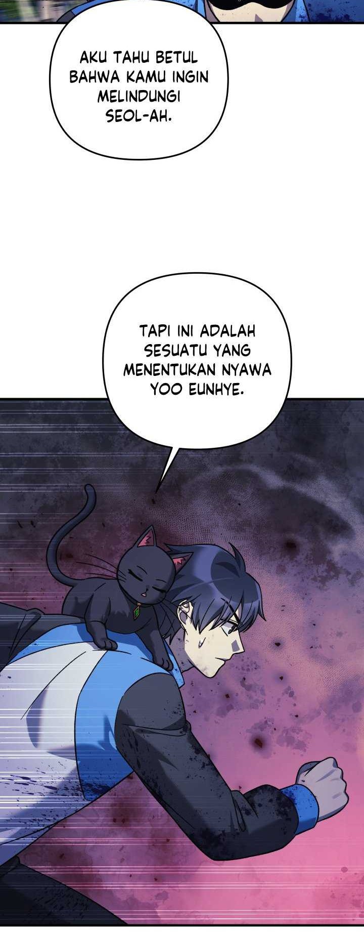 Chapter 96 - halaman 18