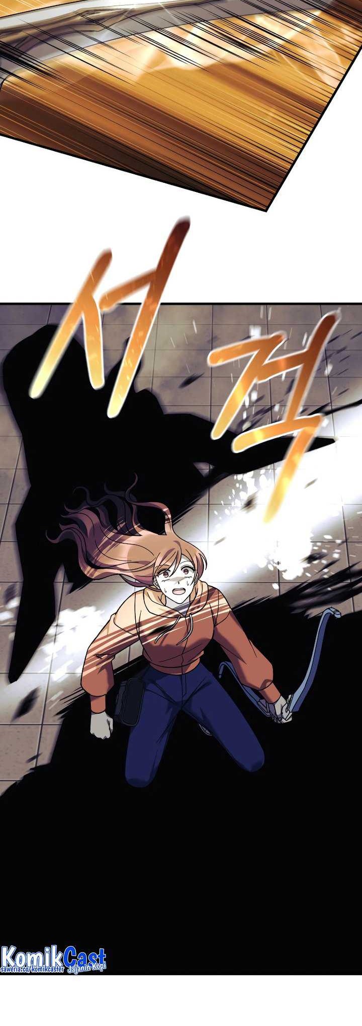 Chapter 95 - halaman 26