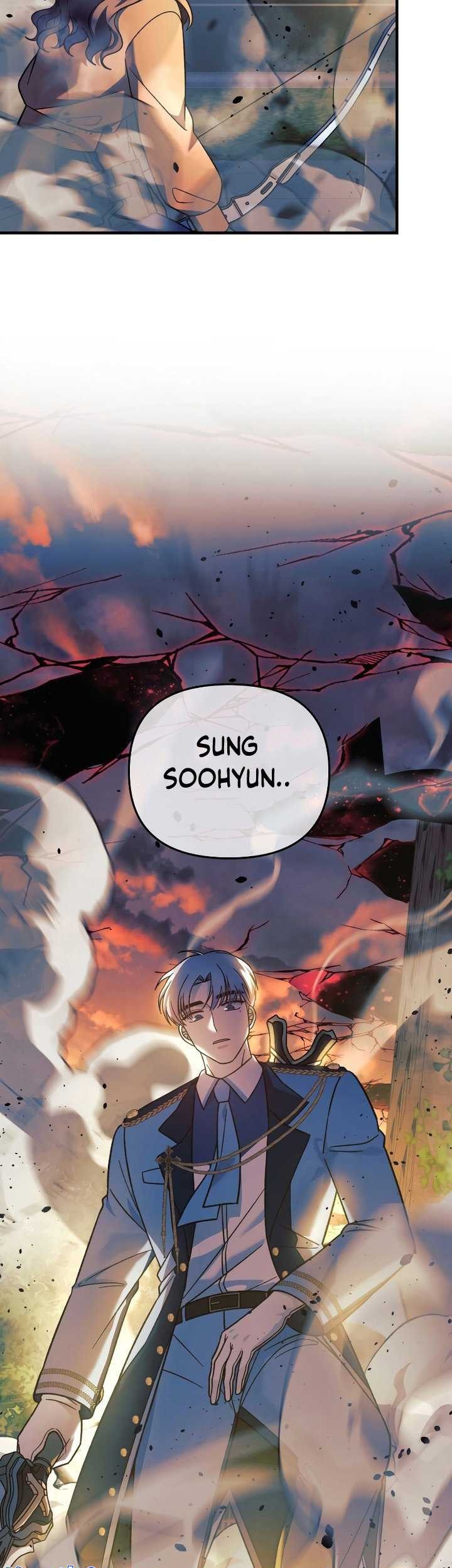 Chapter 95 - halaman 29