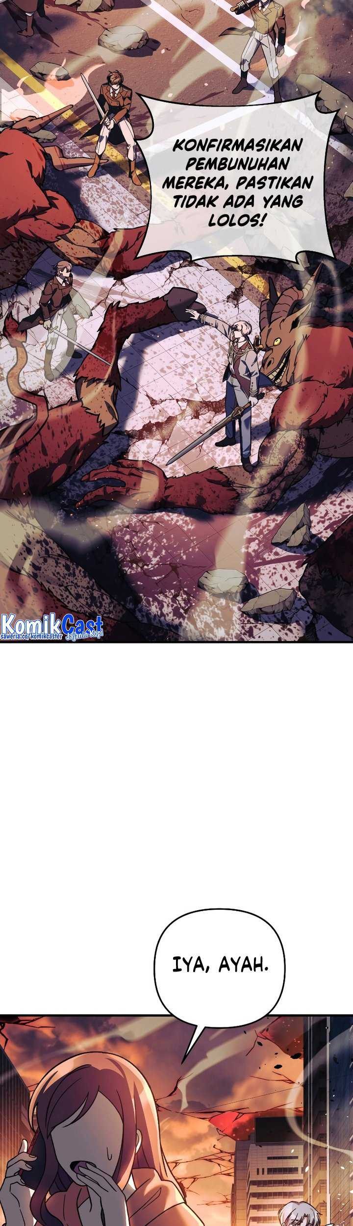Chapter 95 - halaman 31