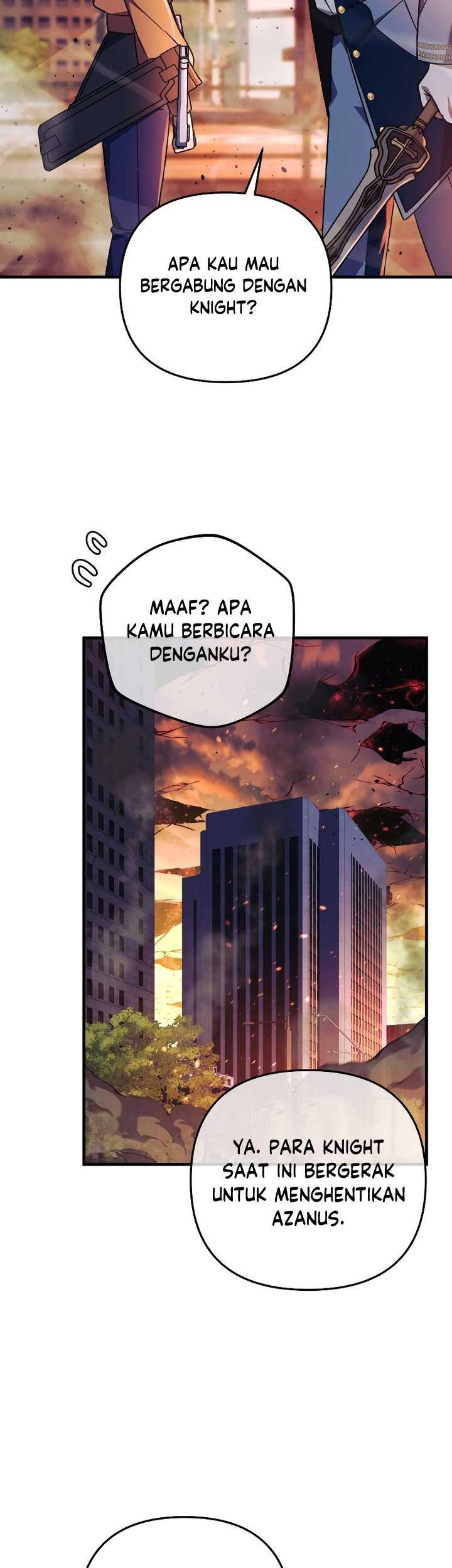 Chapter 95 - halaman 37