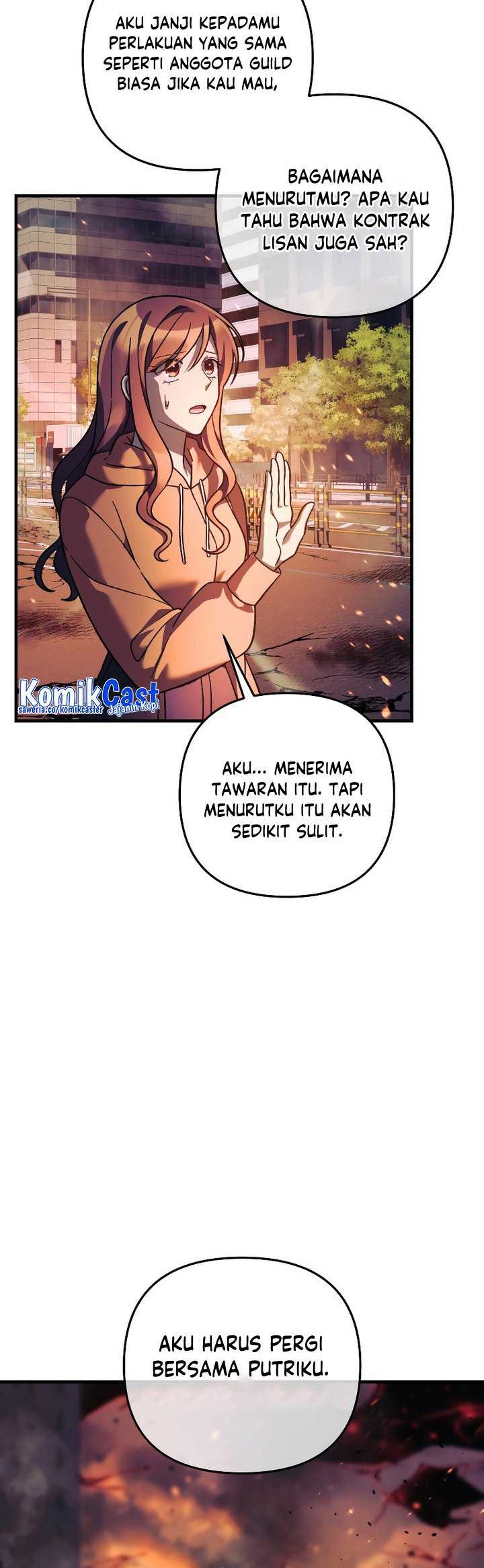 Chapter 95 - halaman 38