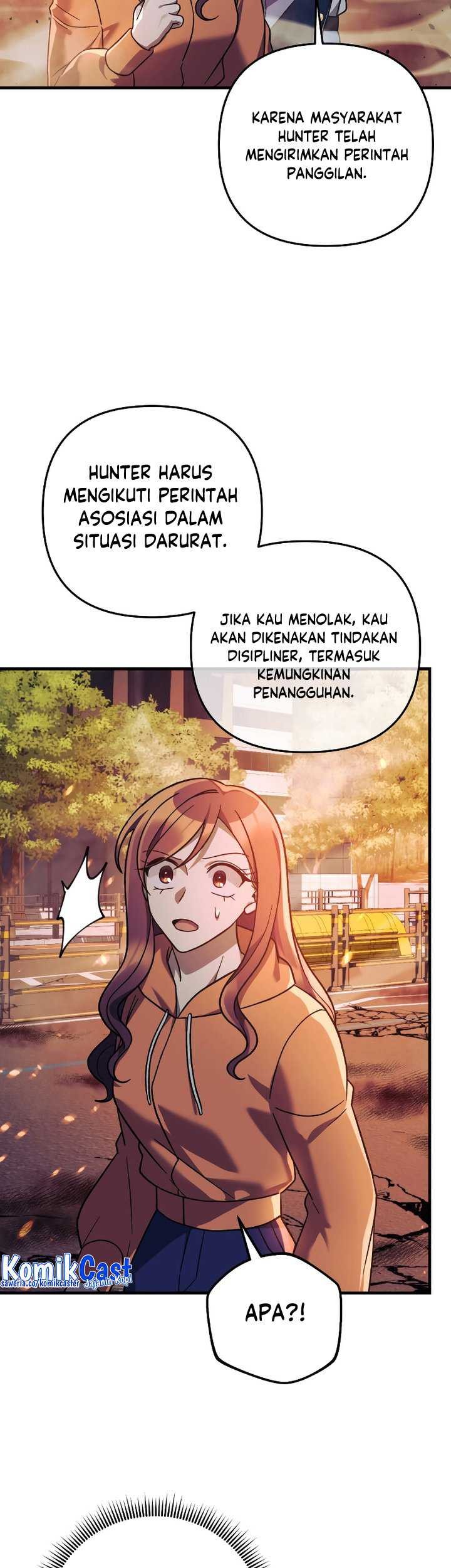 Chapter 95 - halaman 41