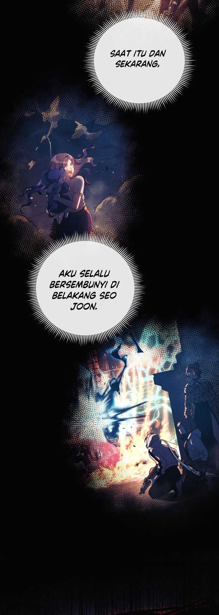 Chapter 95 - halaman 44