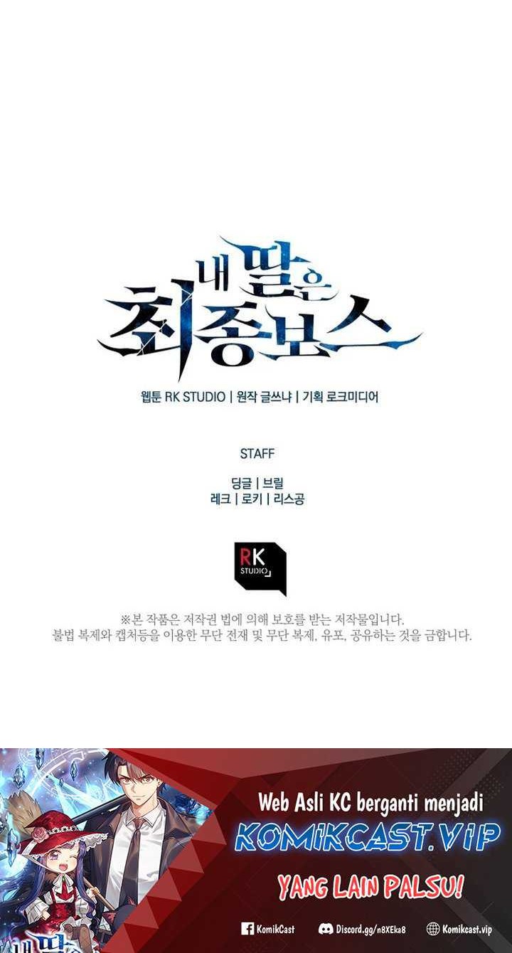 Chapter 95 - halaman 48