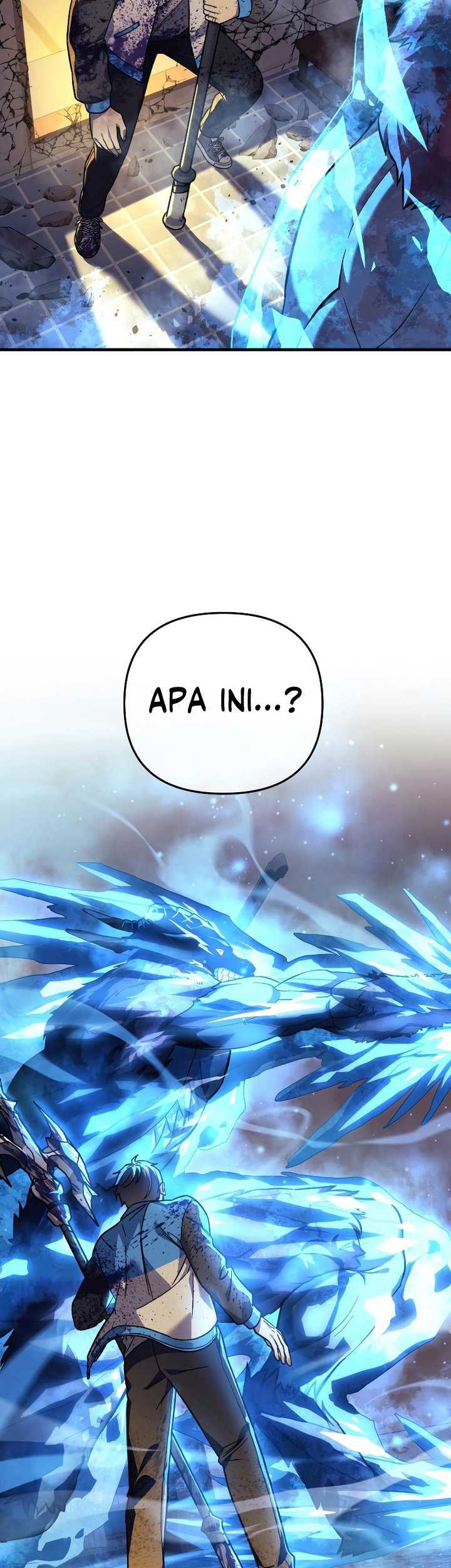 Chapter 95 - halaman 5