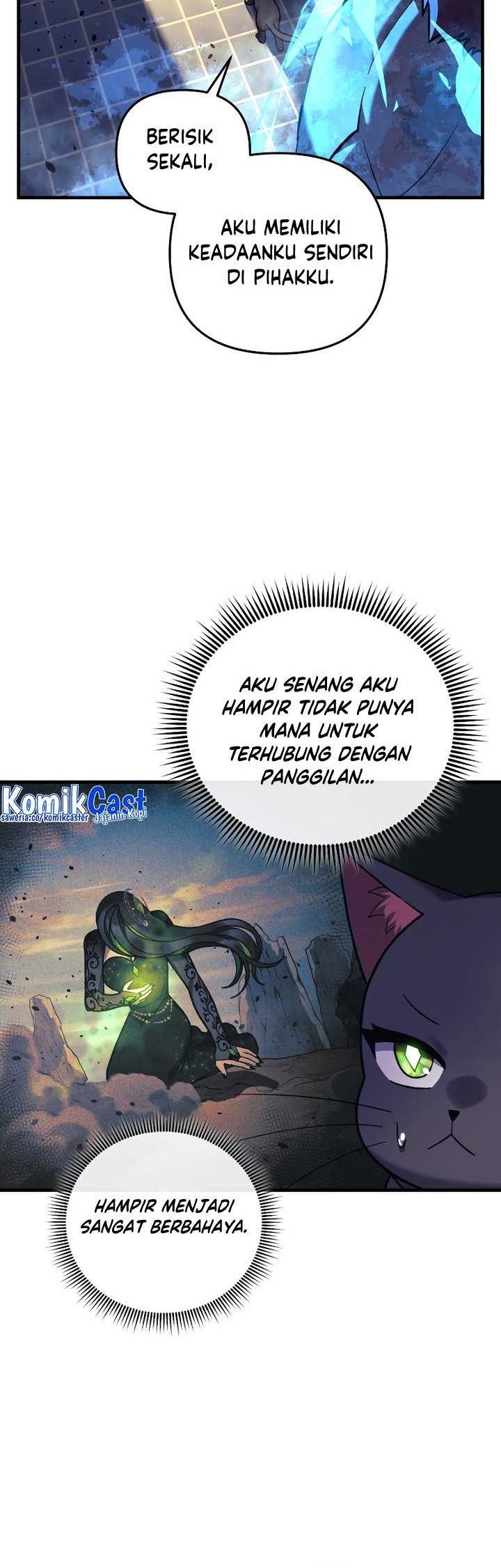 Chapter 95 - halaman 8