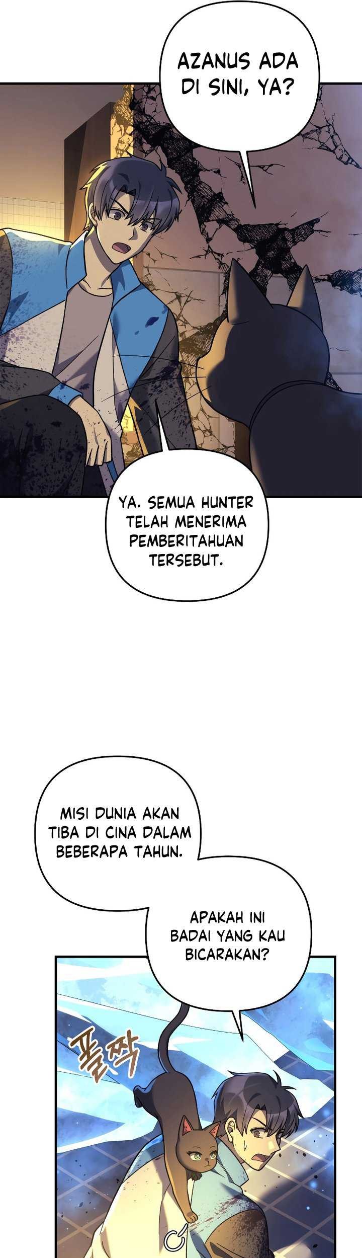 Chapter 95 - halaman 9