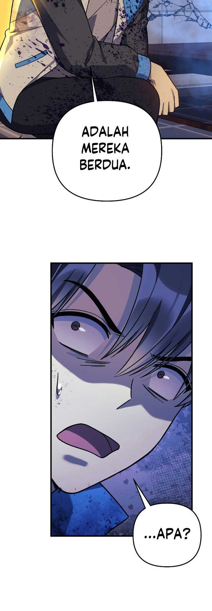 Chapter 95 - halaman 12