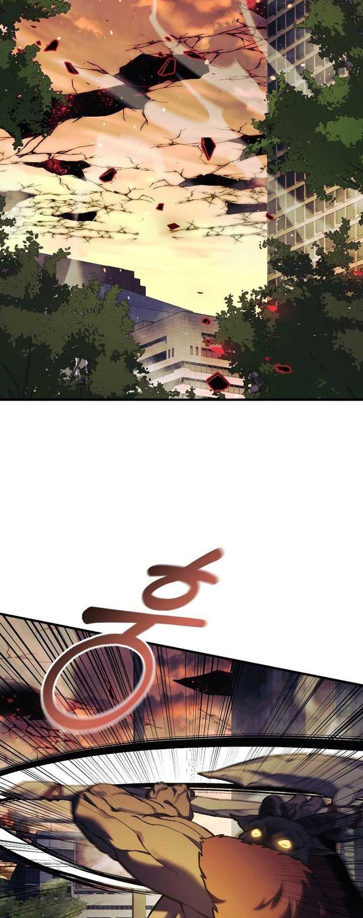 Chapter 95 - halaman 18
