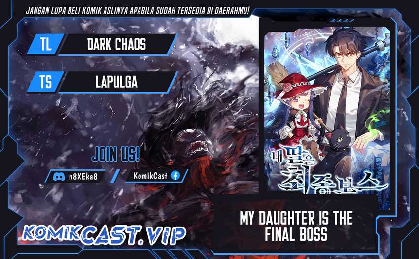 Chapter 94 - halaman 2