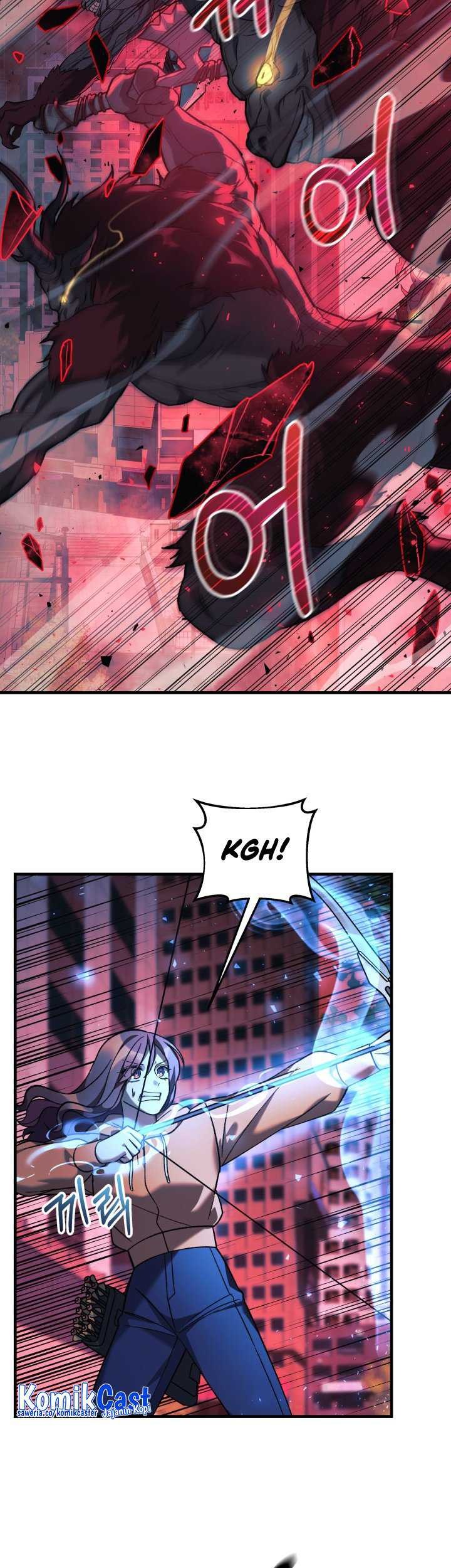 Chapter 94 - halaman 19