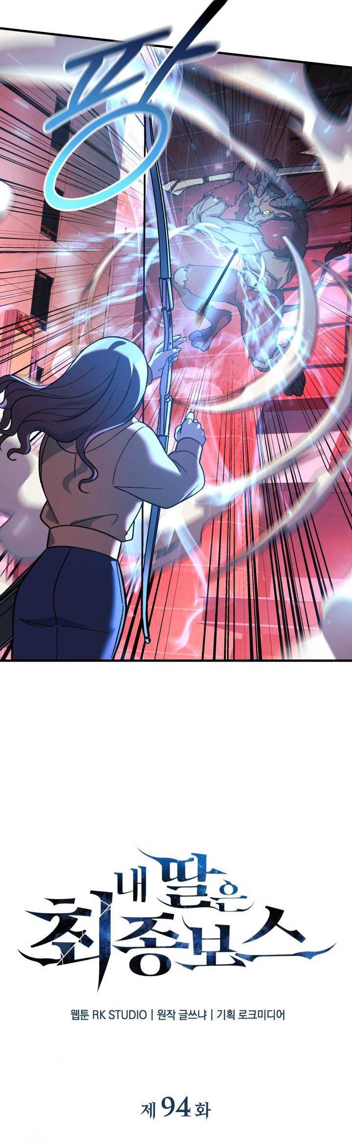 Chapter 94 - halaman 20