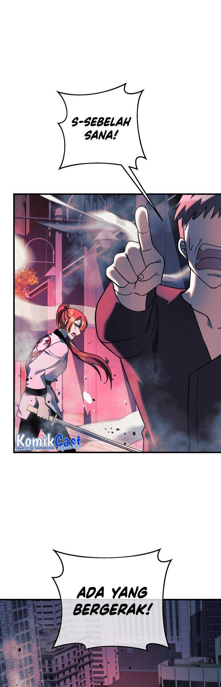 Chapter 94 - halaman 24