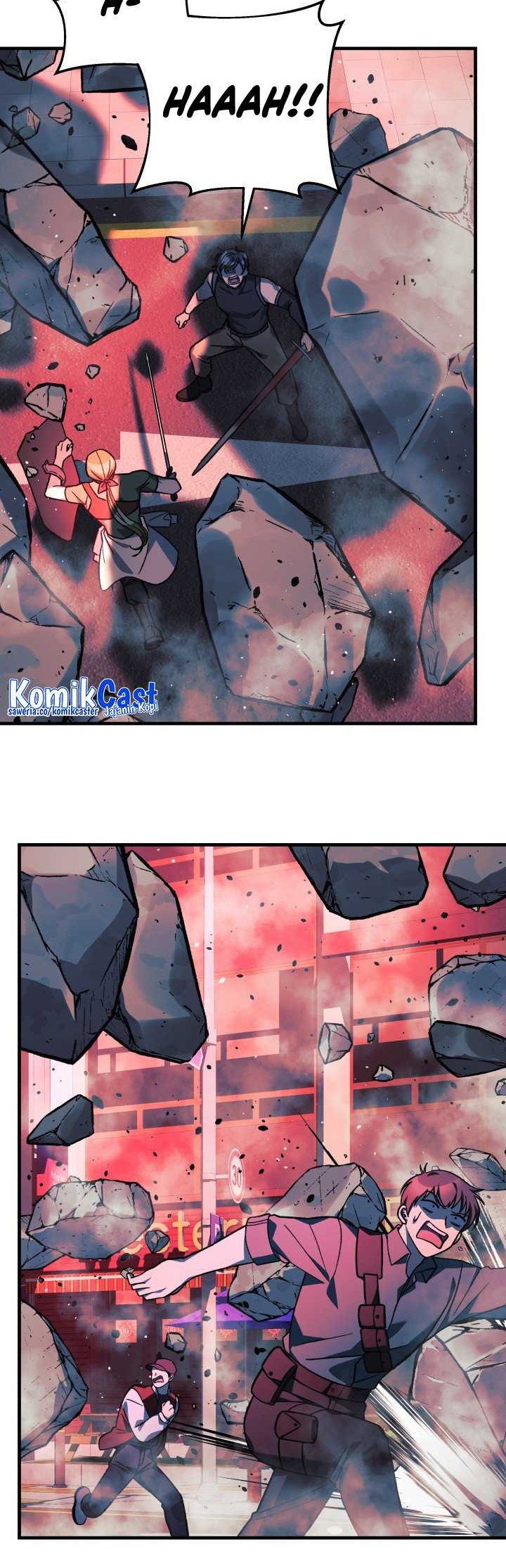 Chapter 94 - halaman 26