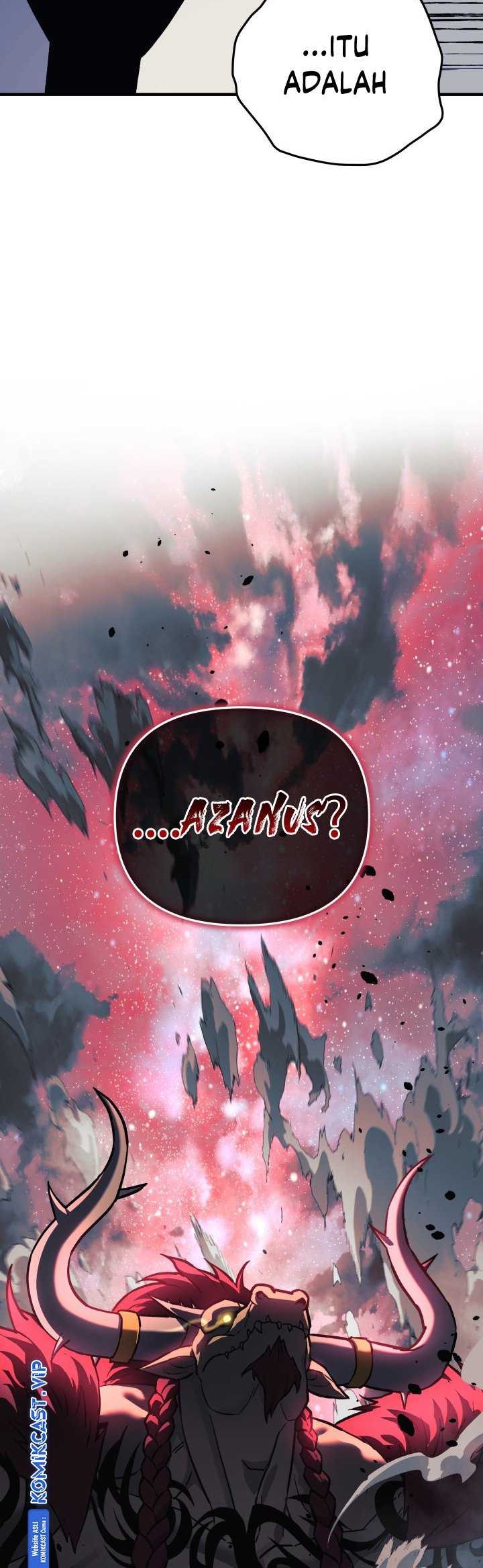 Chapter 94 - halaman 28