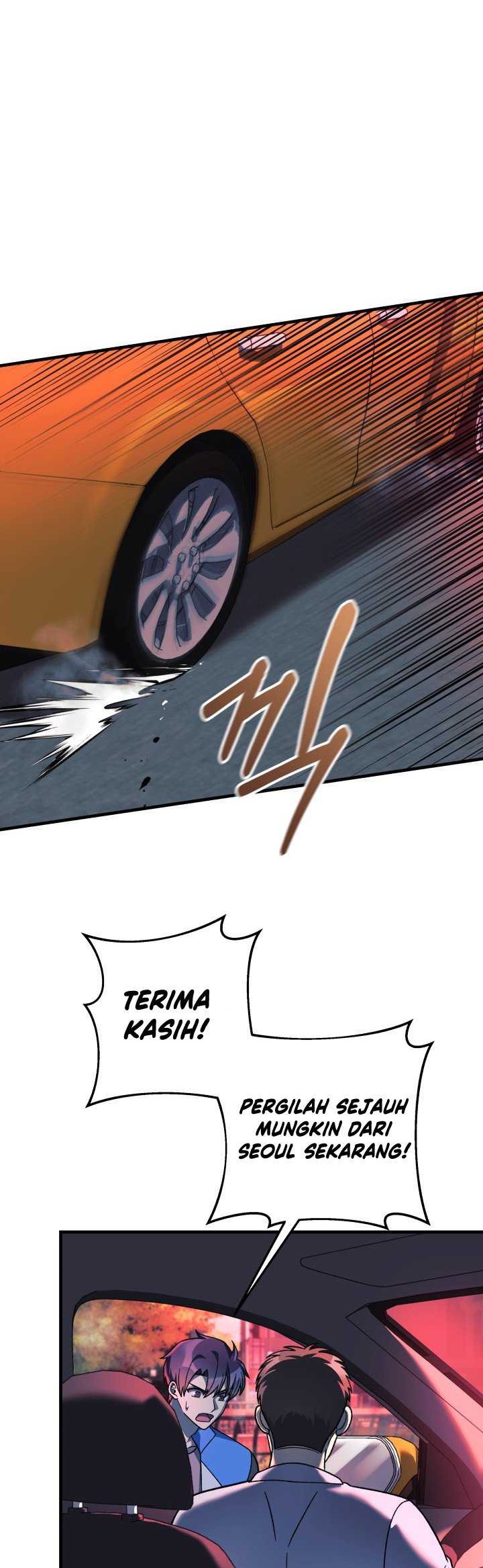 Chapter 94 - halaman 30