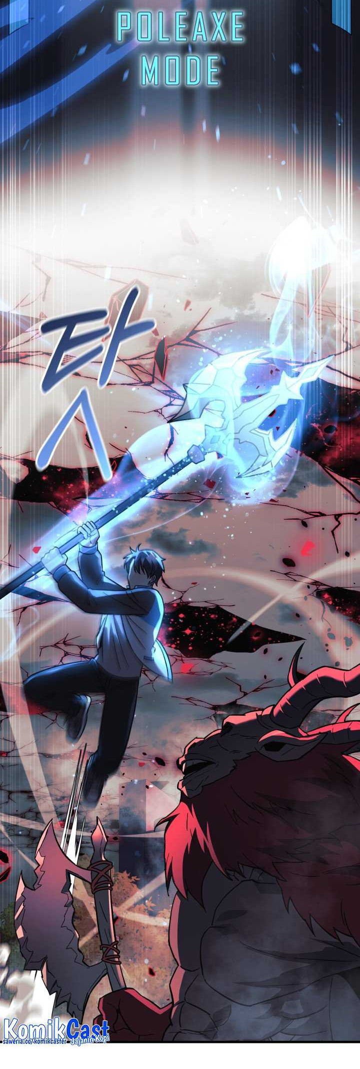 Chapter 94 - halaman 34