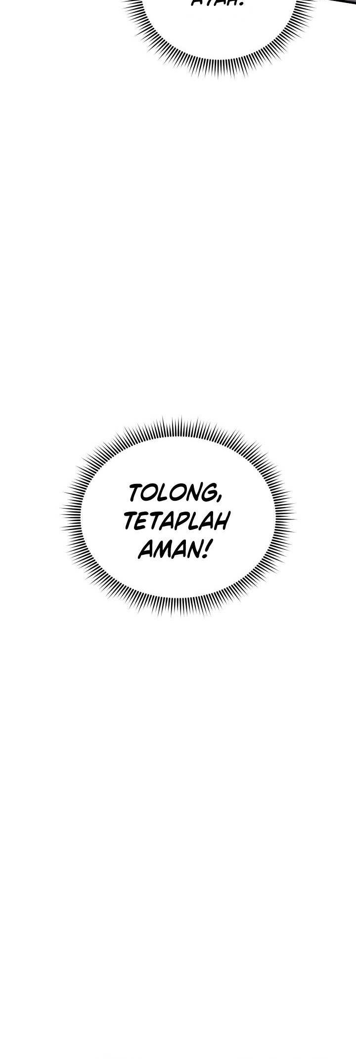 Chapter 94 - halaman 38