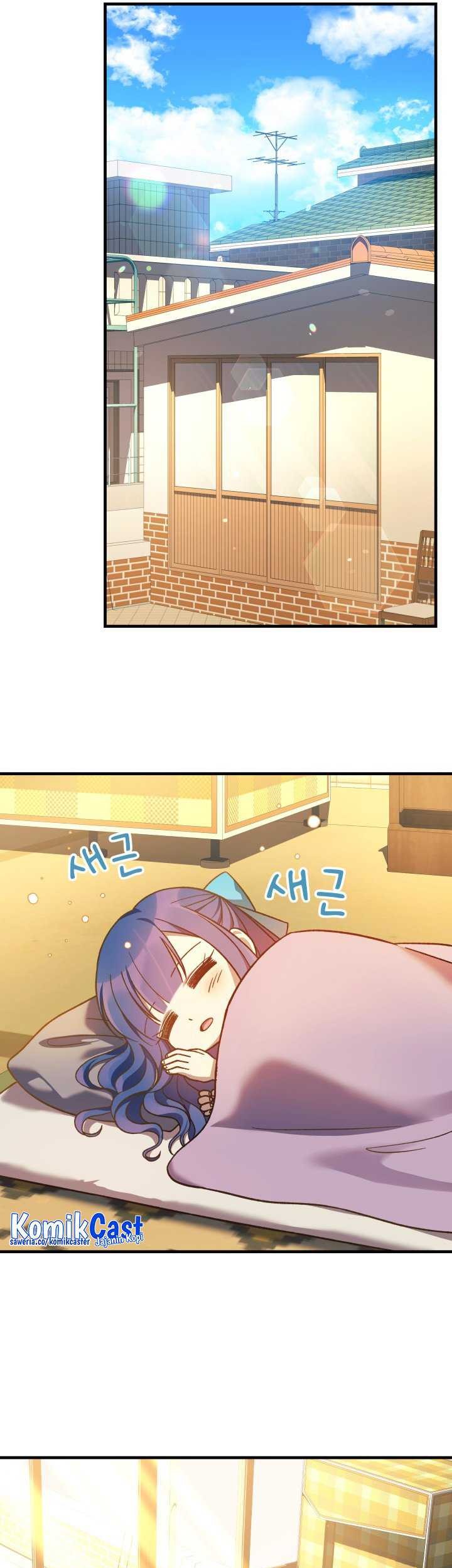 Chapter 94 - halaman 39