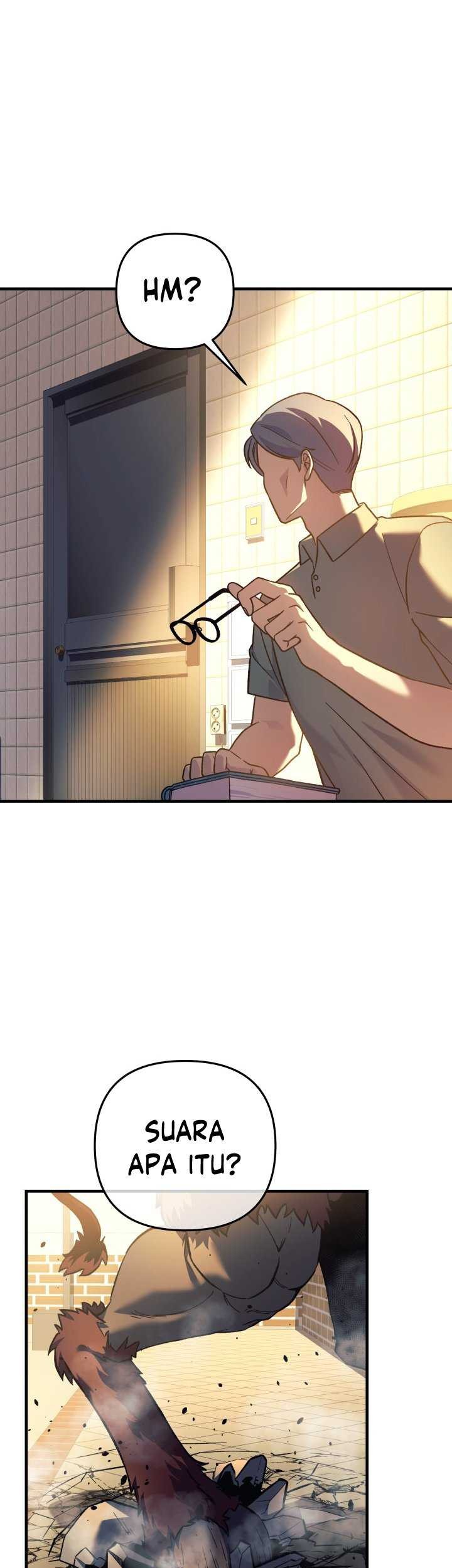 Chapter 94 - halaman 41