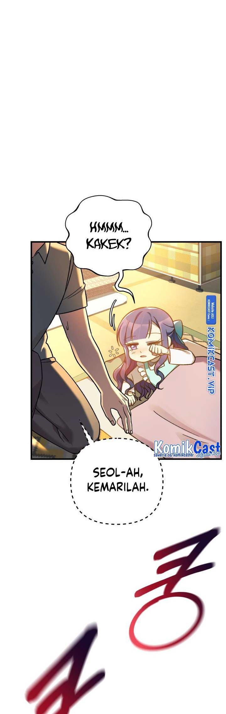 Chapter 94 - halaman 44