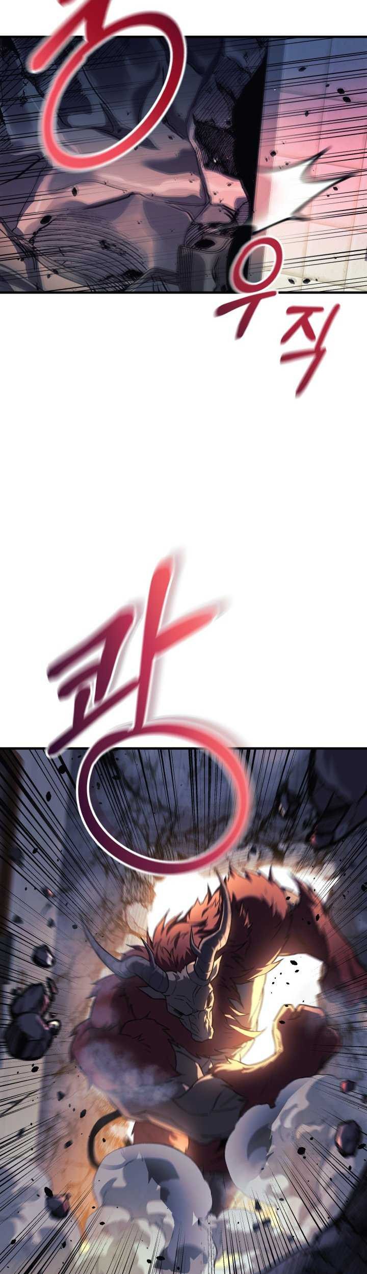 Chapter 94 - halaman 45