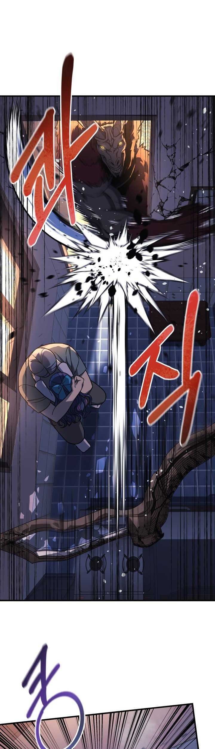 Chapter 94 - halaman 51
