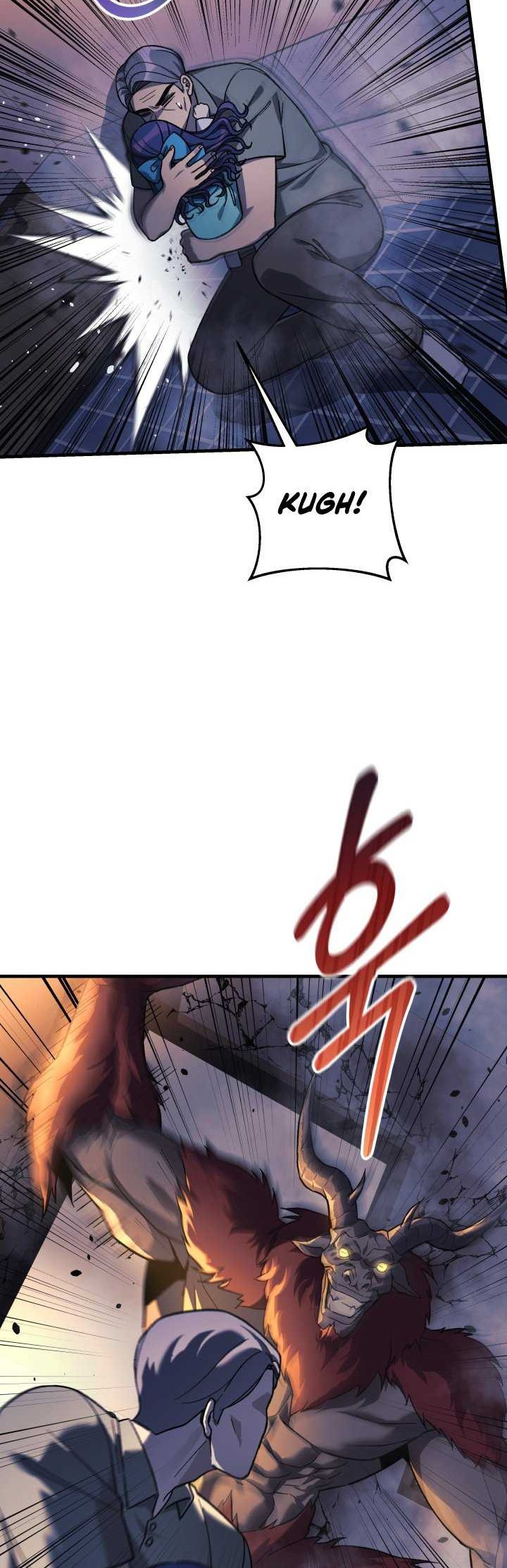 Chapter 94 - halaman 52