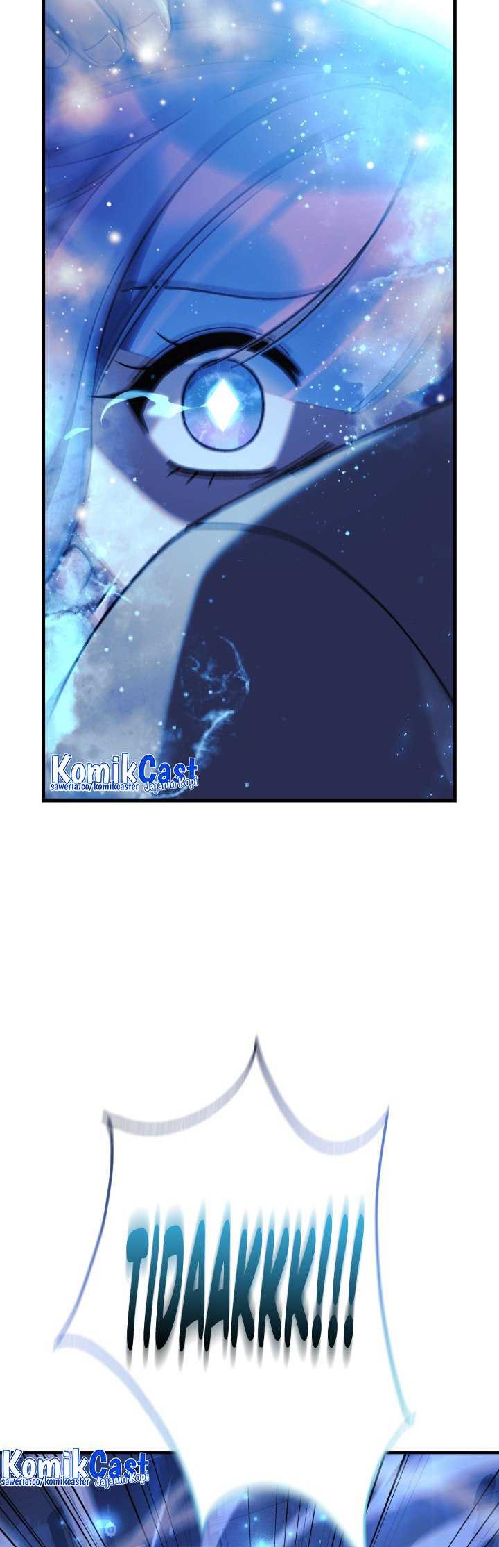 Chapter 94 - halaman 54