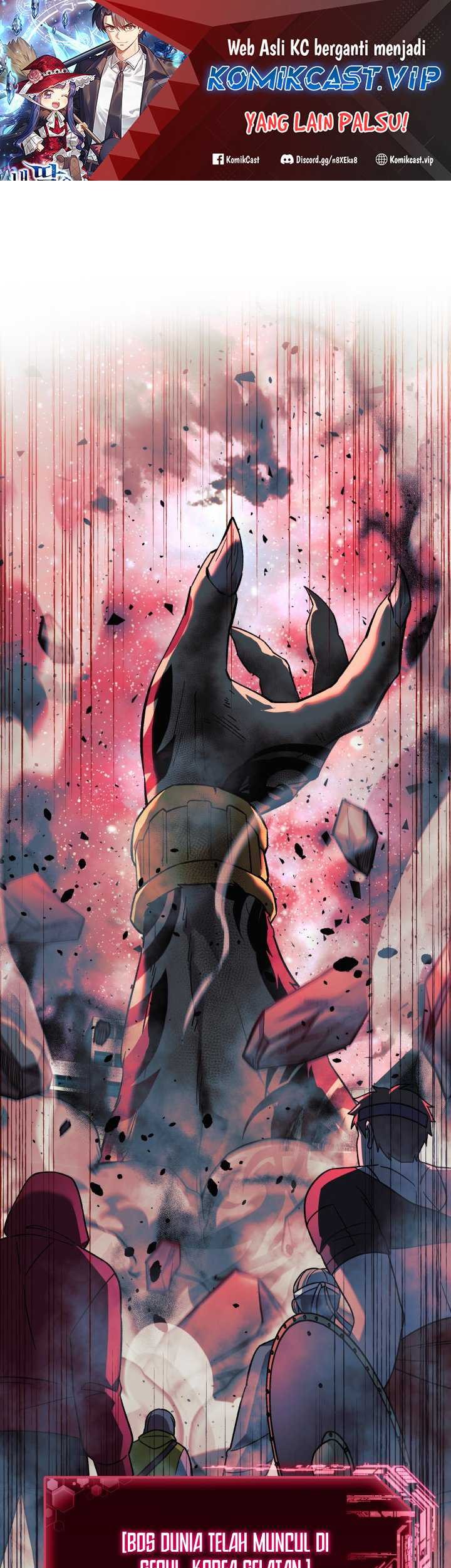 Chapter 94 - halaman 3