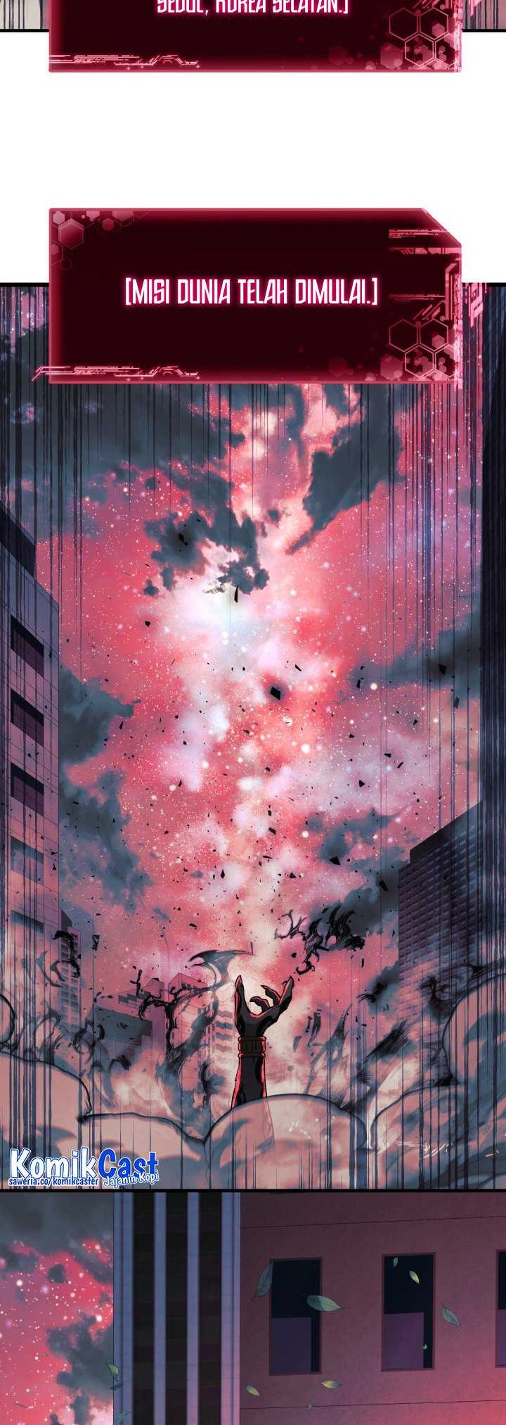 Chapter 94 - halaman 4