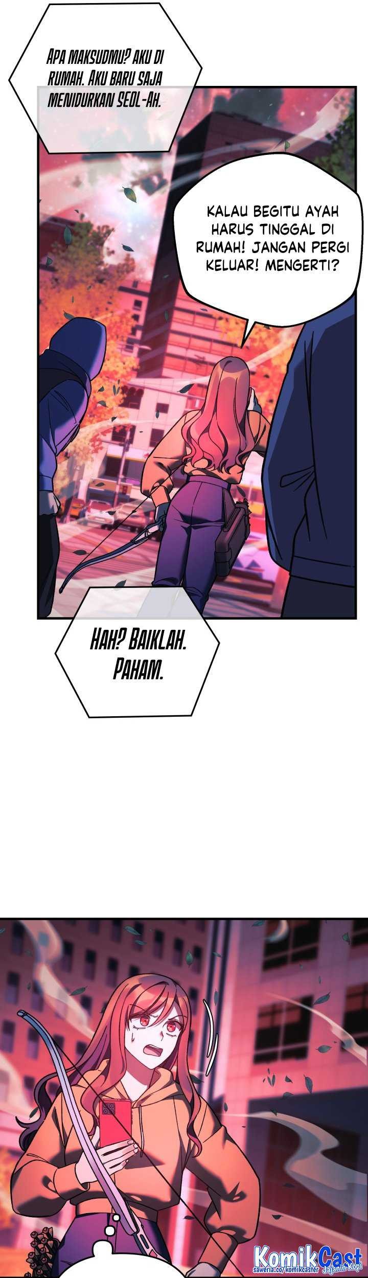 Chapter 94 - halaman 9