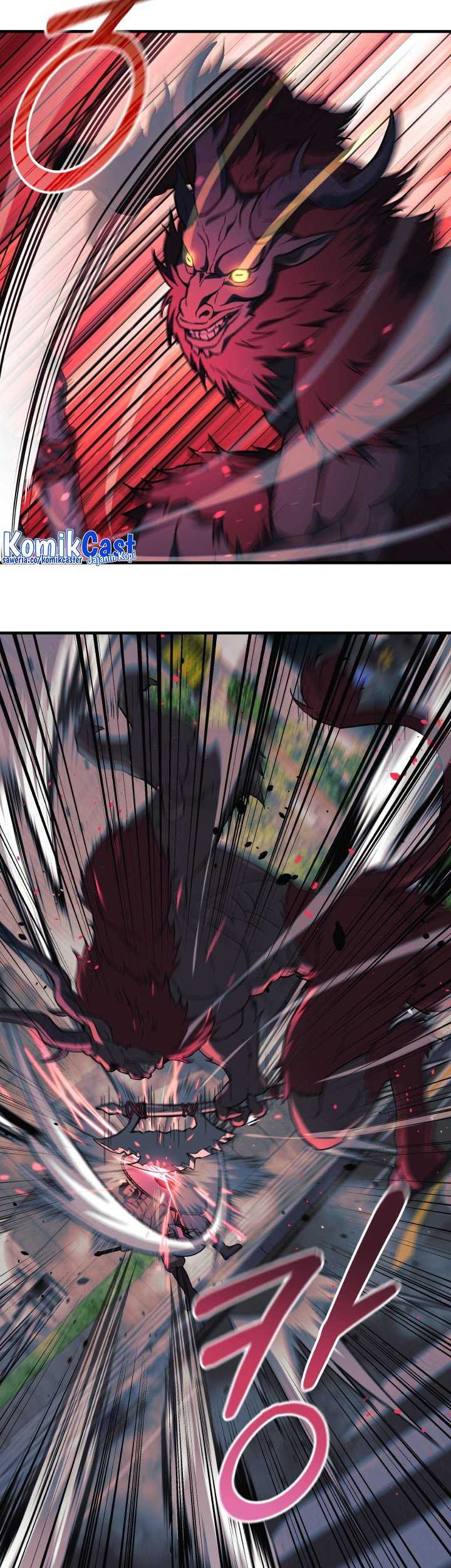 Chapter 94 - halaman 15