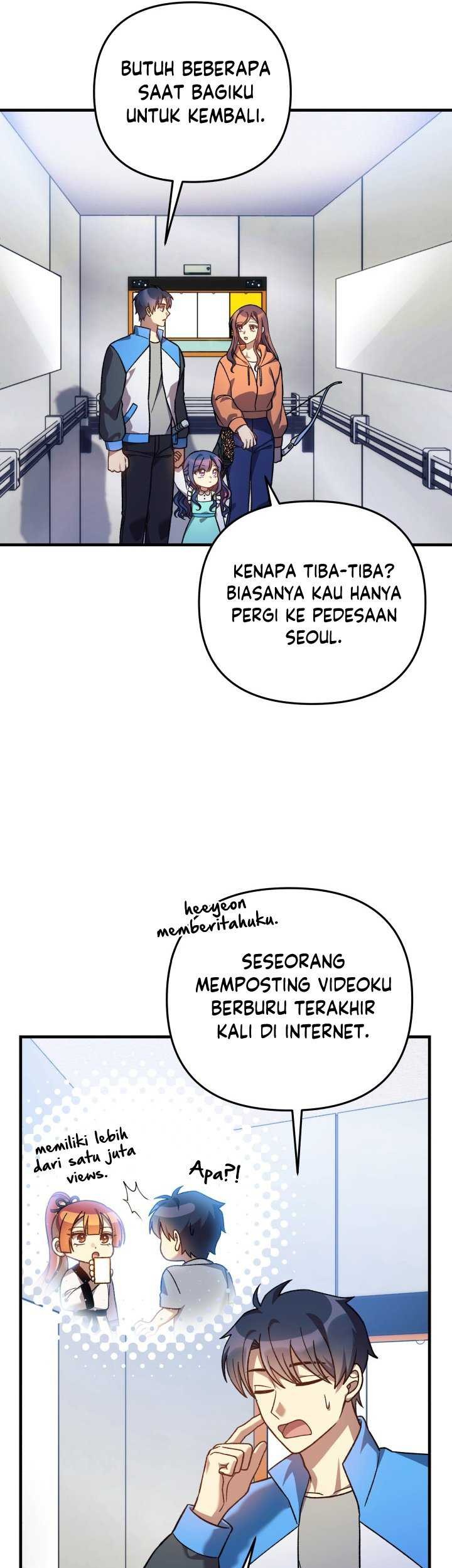 Chapter 93 - halaman 21