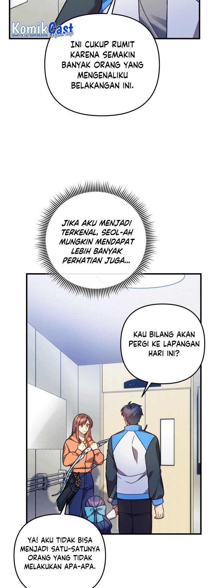 Chapter 93 - halaman 22