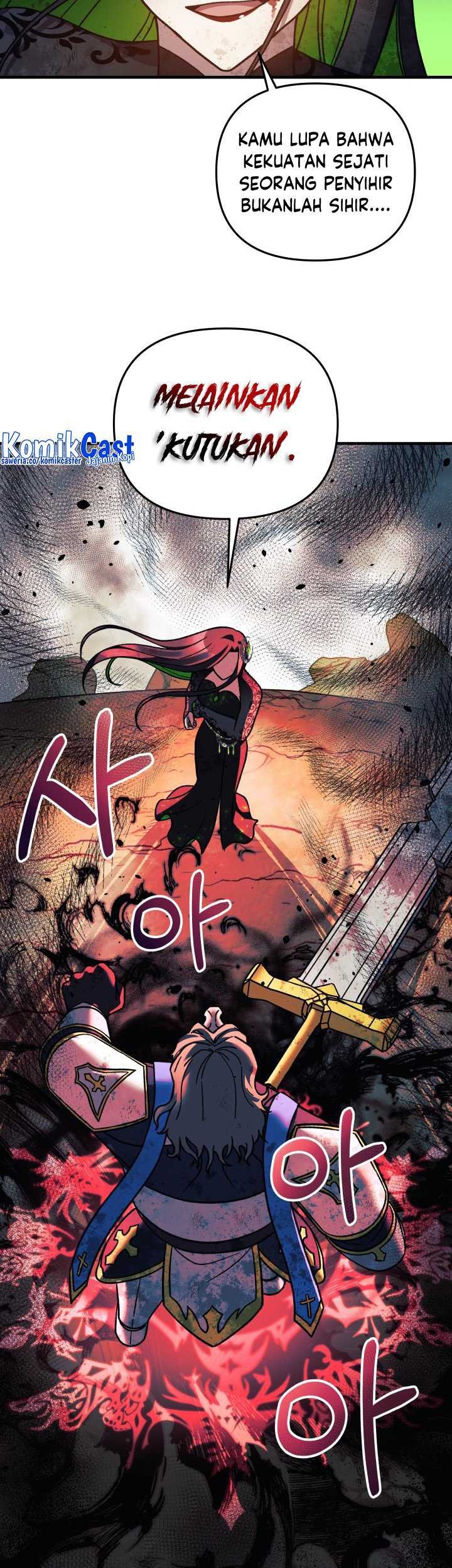Chapter 93 - halaman 35