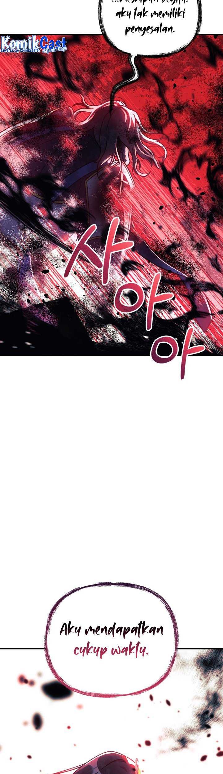 Chapter 93 - halaman 37